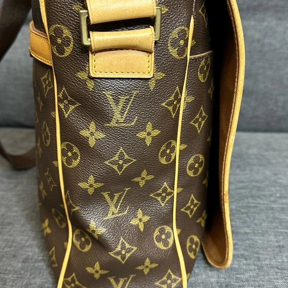 SOLD - Picture 4 of 13